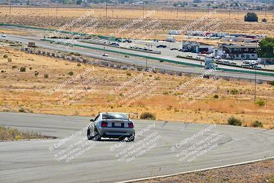 media/Nov-02-2024-Speed Ventures (Sat) [[2b7ca98fc1]]/Black Group/Session 2 (Turn 5)/